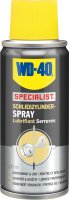WD-40 Specialist Schliesszylinderspray 100ml