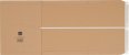 Elco Versandverpackung Easy-Pack 275x330x80mm