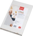 Elco Versandverpackung Easy-Pack 309x222x90mm