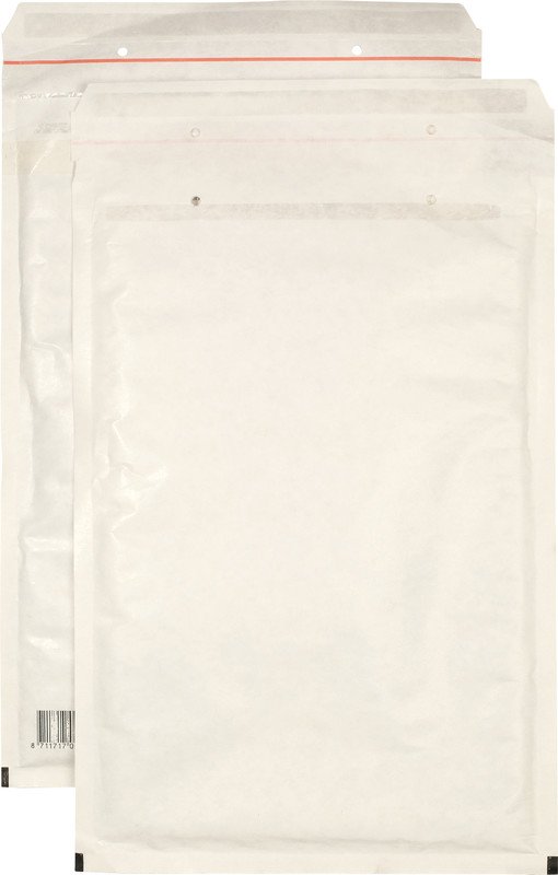 Elco Poches bag-in-bag 16  220x340mm Pic1