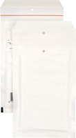 Elco Luftpolstertasche bag-in-bag 100x165mm Gr.11