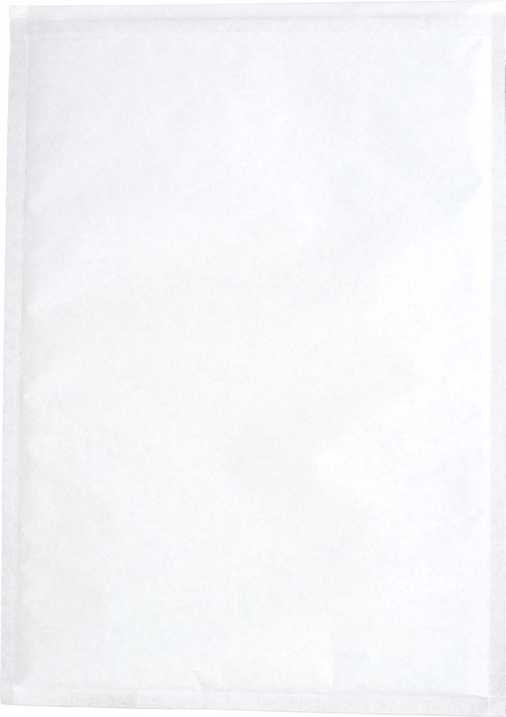 Elco Luftpolstertasche Pac-it 300x440mm Gr.19 Pic4