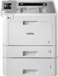 Brother Color Laserprinter HL-L9310CDW All-in-1