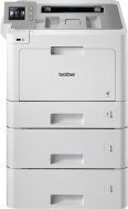 Brother Color Laserprinter HL-L9310CDWTT