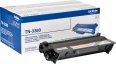 Brother Toner TN-3380 schwarz