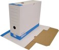 Boldini Archivbox A4 12cm Arch-Box 12