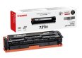 Canon Toner 731H schwarz