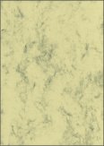 Sigel Struktur Papier A4 200gr Marmor beige à 50