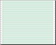 Sigel papier ordinateur A3 oblong 60gr 2000 feuilles CS
