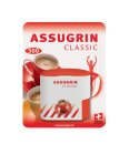 Assugrin Classic