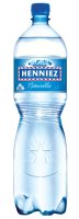 Henniez Mineralwasser blau ohne Kohlensäure 1.5l Pet