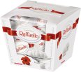 Raffaello coconut amande confiserie 150g (6 x 15)