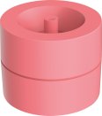 Maul Klammernspender pro H60mm Ø73mm