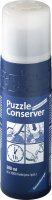Ravensburger Puzzle Kleber permanent 200ml