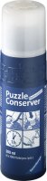 Ravensburger Puzzle Conserver permanent 200ml