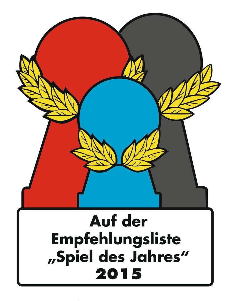 Ravensburger Werwölfe Vollmondnacht Pic3