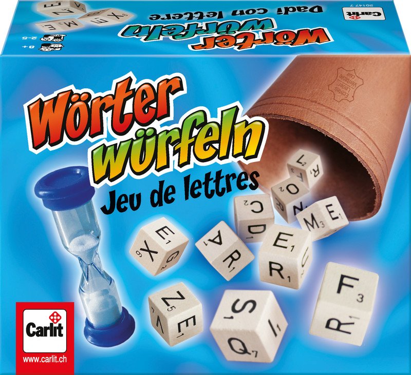 CARLIT Jeu de lettres Pic1