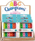 TRENDHAUS Maître de calcul ABC Champions