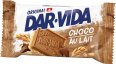 Dar-Vida Choco au lait