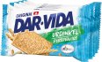 Dar-Vida UrDinkel à 5 Stk.