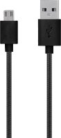Grixx Micro-USB-Kabel Optimum
