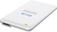 Philips portable Festplatte SSD Laufwerk Drive 512GB