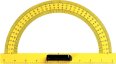 ARDA Wandtafel-Transporteur