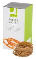 Connect Gummibänder Nr. 36 500gr 3x125mm à 375 Stück