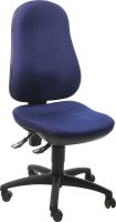 Topstar chaise de bureau Point 70