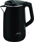 Wasserkocher Safe to touch 1.5 Liter