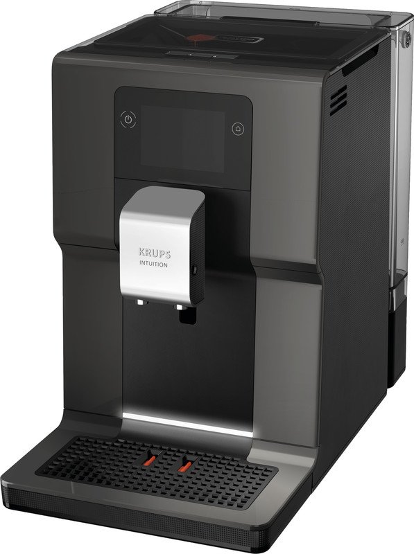Krups Kaffeemaschine EA872B Pic1