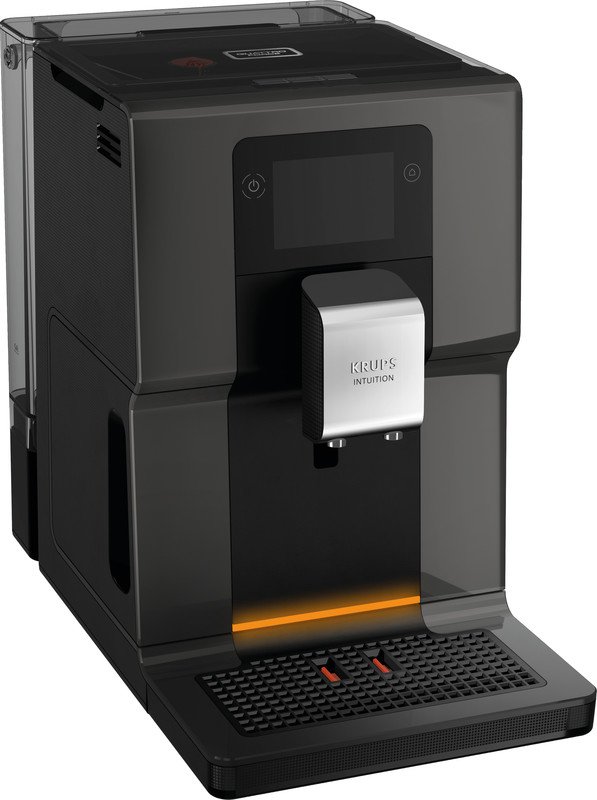 Krups Kaffeemaschine EA872B Pic4