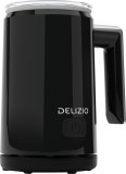 Delizio Milchaufschäumer Pro