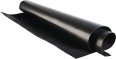 Xavax Dauerbackfolie Teflon 40x33cm