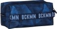 Beckmann Necessaire Sport Blue Quartz