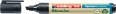 Edding Flipchart Marker 32