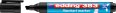 Edding Flipchart Marker 383