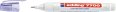 Edding Korrekturstift 7700 8ml