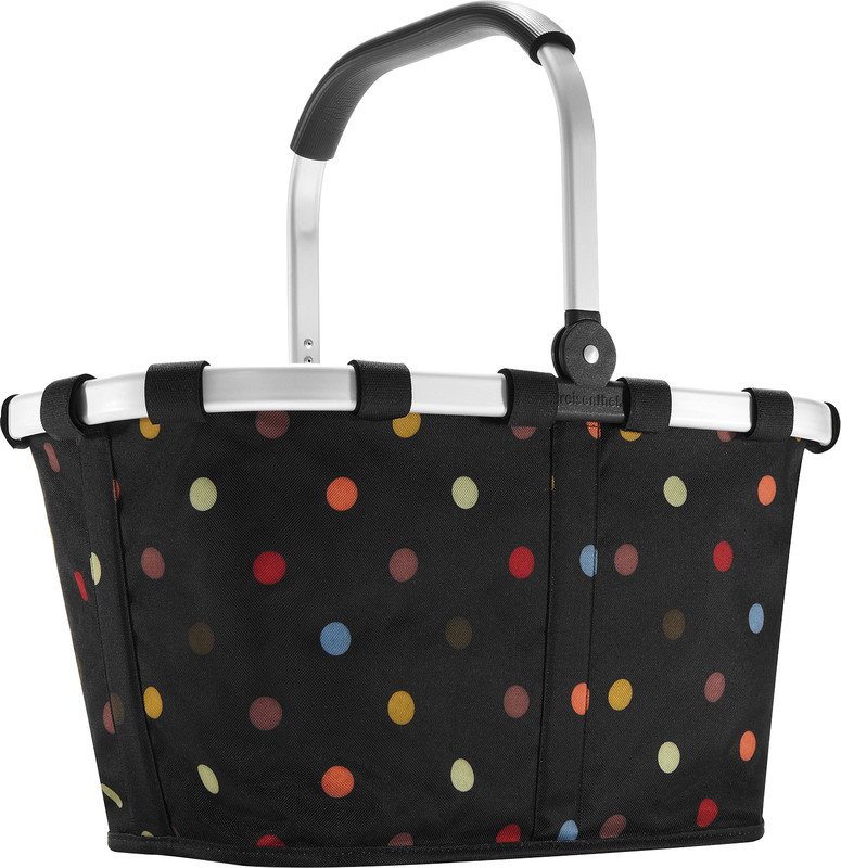 Reisenthel Einkaufkorb Carrybag Pic1