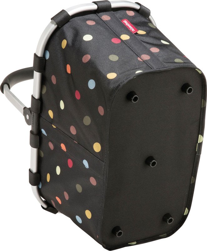 Reisenthel Einkaufkorb Carrybag Pic3