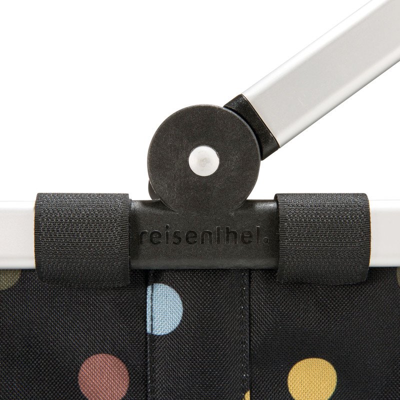 Reisenthel Einkaufkorb Carrybag Pic4