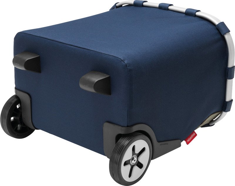 Reisenthel Einkaufstrolley Carrycruiser Pic2