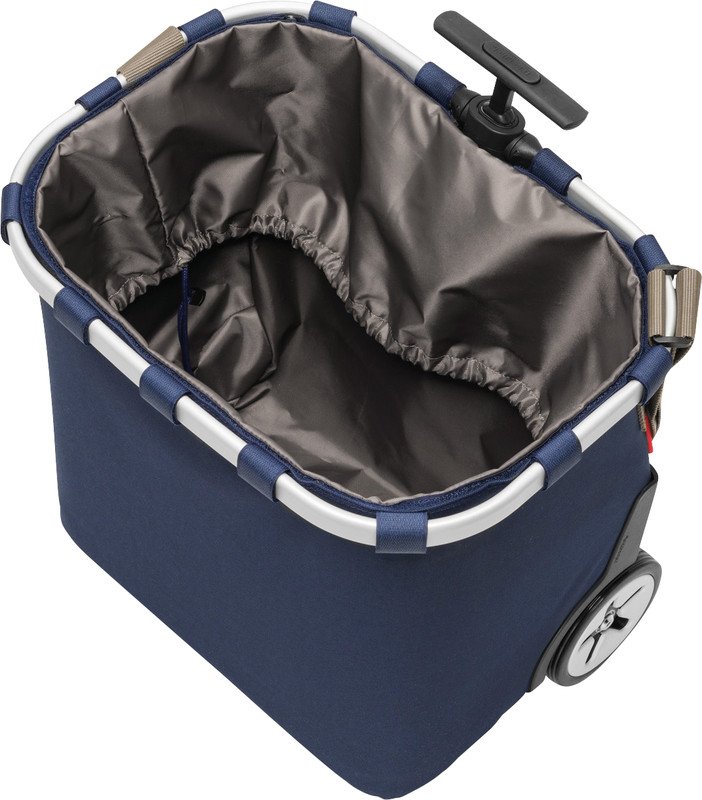 Reisenthel Einkaufstrolley Carrycruiser Pic3