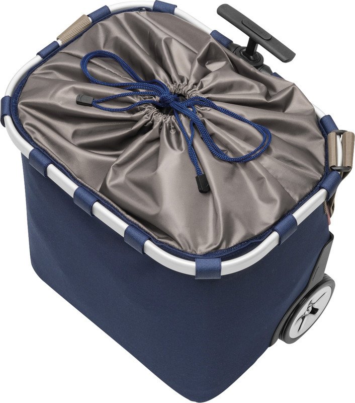 Reisenthel Einkaufstrolley Carrycruiser Pic4