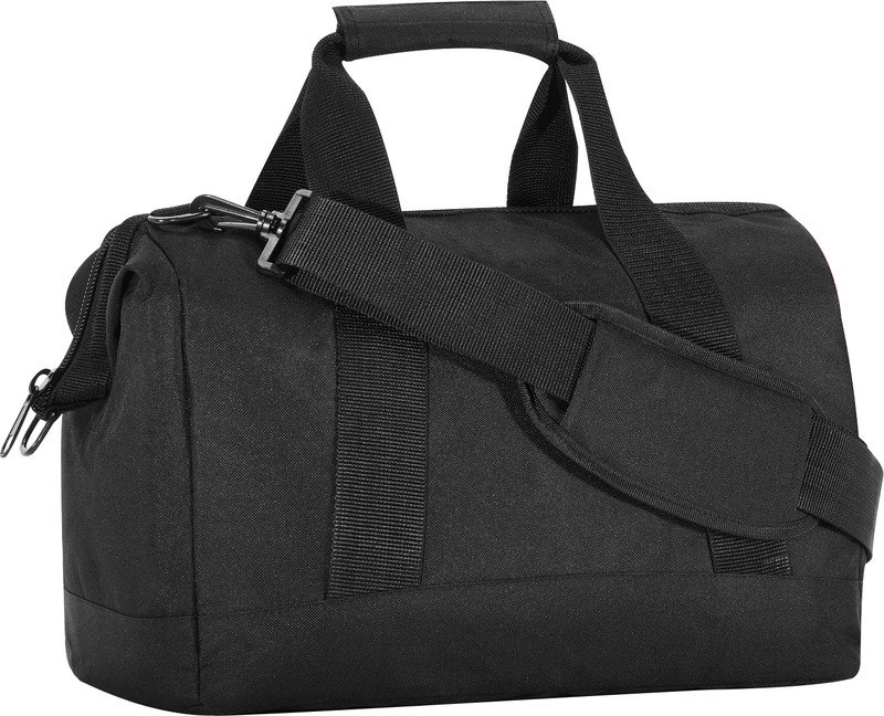 reisenthel Tasche Allrounder M Pic1