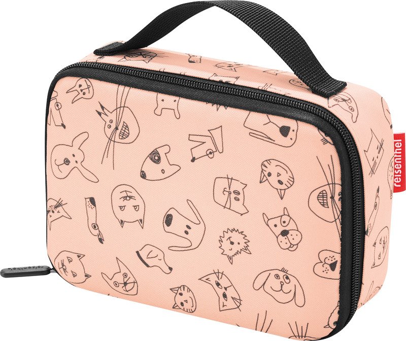 reisenthel Thermotasche Pic1