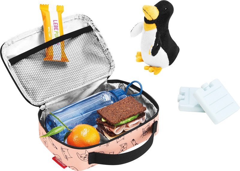 reisenthel Thermotasche Pic2