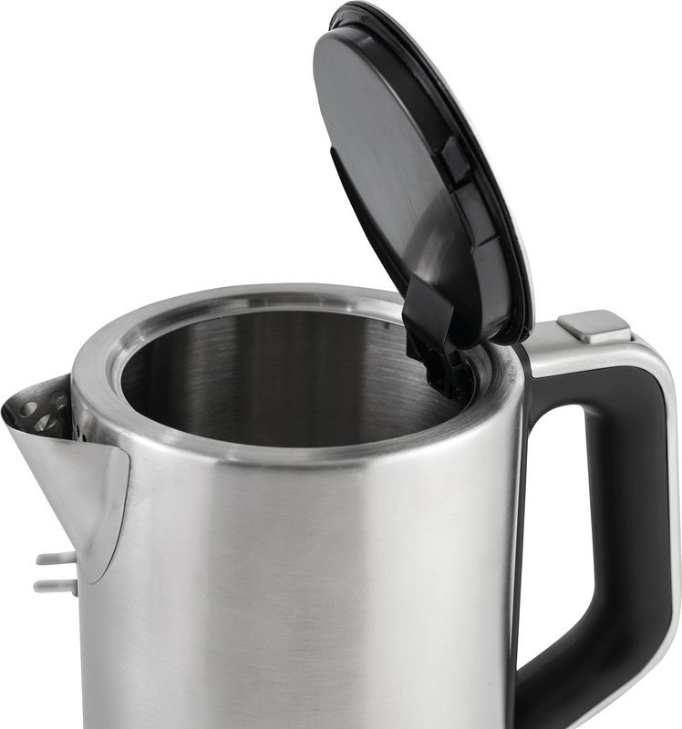 Furber Wasserkocher Select 1.5l Pic2
