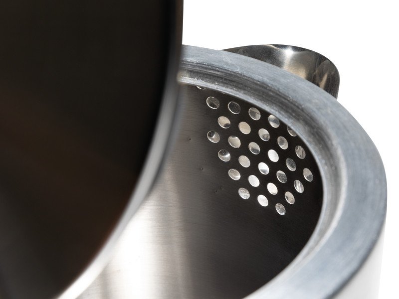 Furber Wasserkocher Select 1.5l Pic3