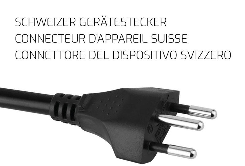 Furber Wasserkocher Select 1.5l Pic6